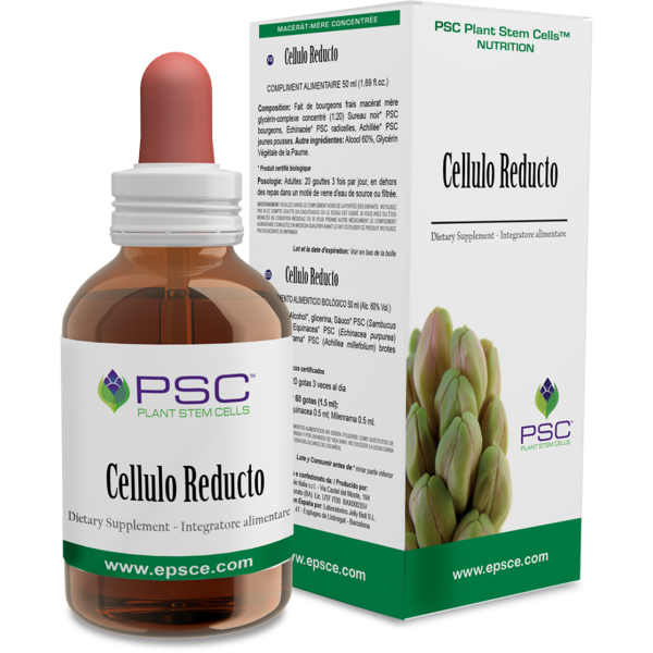 CELLULO REDUCTO PSC 50 ML